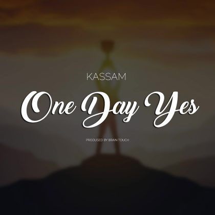 Download Audio | Kassam – One Day