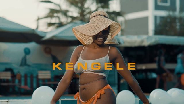 Download Audio | Kengele – Birthday