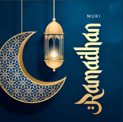 Download Audio | Muki – Ramadhani