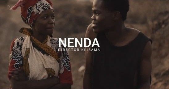 Download Video | Goff Boy – Nenda