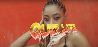 Download Video | Quiz Life – Your body