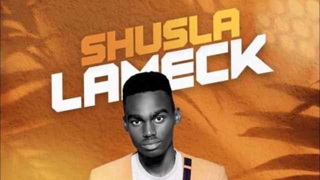 Download Video | Shusla Lameck – Situation