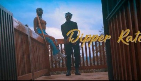 Download Video | Dipper Rato ft Wiz Agael – Stamina