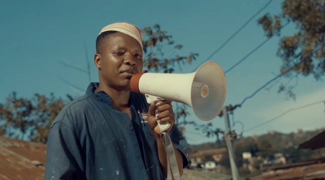 Download Video | Chiddymentary – Oyee