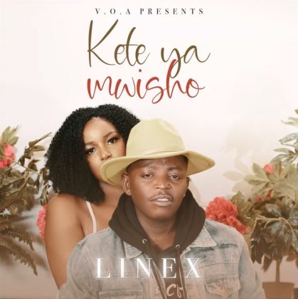 Download Audio | Linex – Kete ya Mwisho
