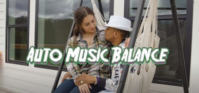 Download Video | Auto Music Balance – Awahi