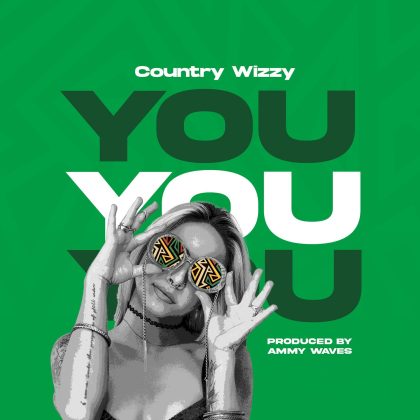 Download Audio | Country Wizzy – You
