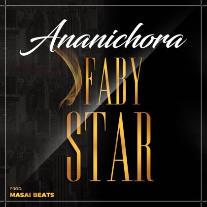 Download Audio | Fabby Star – Ananichora