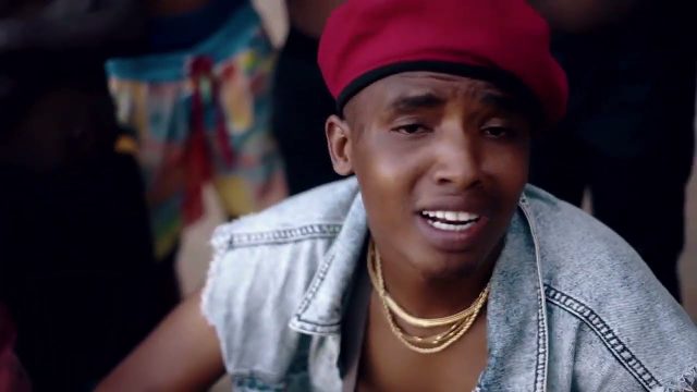Download Video | Laxmajor – Life