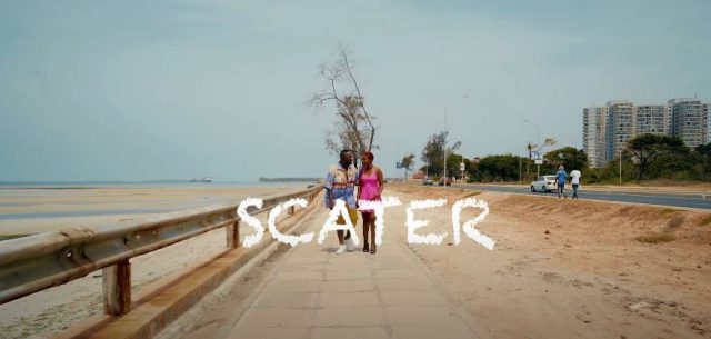 Download Video | Moram – Scater
