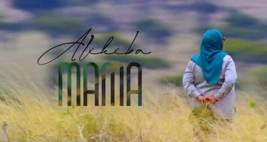 Download Video | Alikiba – Mama