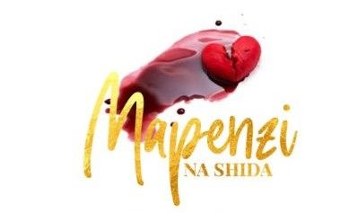 Download Audio | Mapenzi na Shida