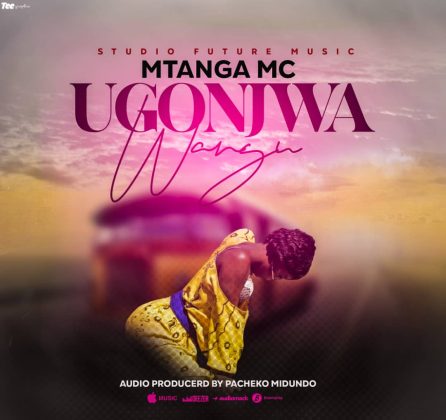 Download Audio | Mtanga Mc – Ugonjwa Wangu