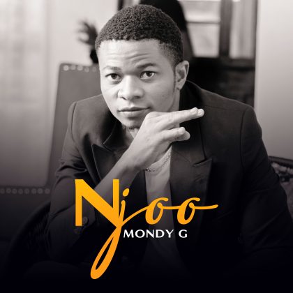 Download Audio | Mondy G – Njoo