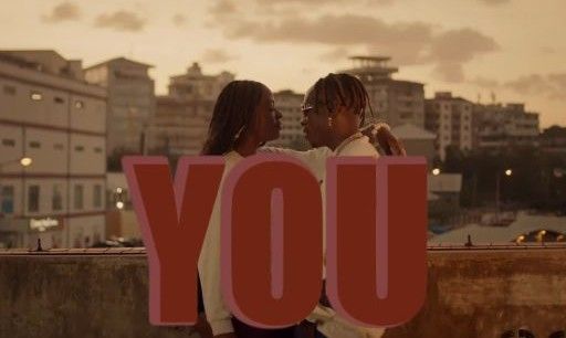 Download Video | Country Wizzy – You