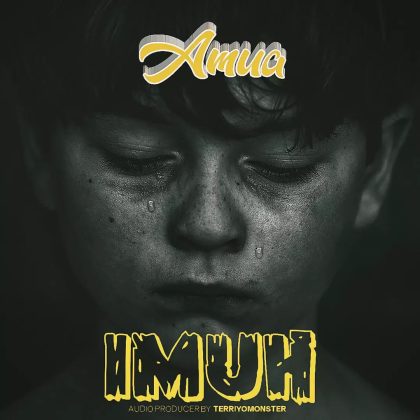 Download Audio | Imuh – Amua