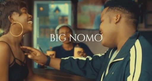 Download Video | Big Nomo – Far Away
