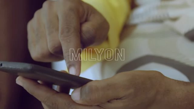 Download Video | Milyon – Moto