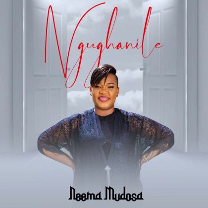 Download Audio | Neema Mudosa – Ngughanile