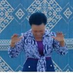 Download Video | Martha Mwaipaja – Sitaki Kujibu