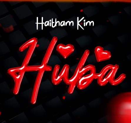 Download Audio | Haithan Kim – Huba