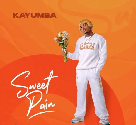 Download Audio | Kayumba – Baishoo