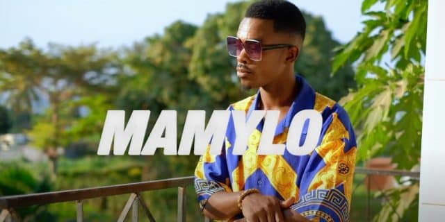 Download Video | Anorider ft Nuh Mziwanda – Mamylo