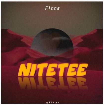 Download Audio | Finneh – Nitetee