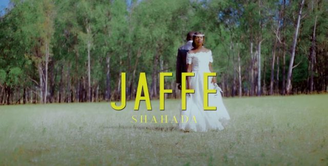 Download Video | Jaffe – Mbadilishe