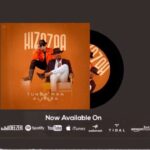Download Audio | Tundaman ft Alikiba – Kizaa zaa