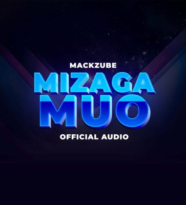 Download Audio | Mack Zube – Mizagamuo
