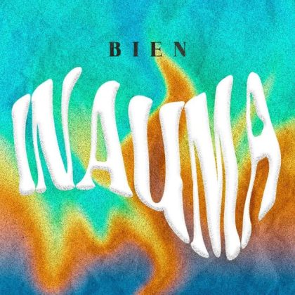 Download Audio | Bien – Inauma