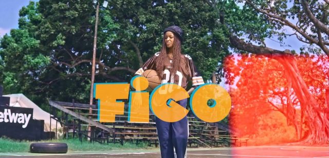 Download Video | Feimy Ft. Mgogo Classic – Figo