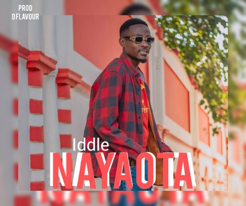 Download Audio | Iddle – Nayaota