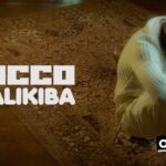 Download Video | Mocco Genius Ft Alikiba – Napendwa Remix