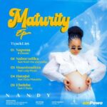 Download Audio | Nandy ft Nviiri The Storyteller – Naburudika