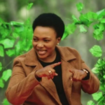   Martha Mwaipaja – Adui