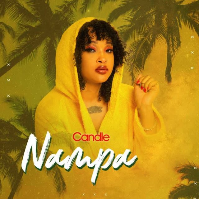 Download Audio | Candle – Nampa