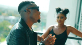 Download Video | Beka Flavour – Tell Me