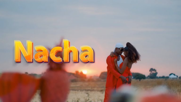 Download Video | Nacha – Kasimama