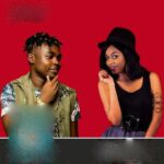 Download Audio | Aslay & Nandy – Subalkheri Mpenz