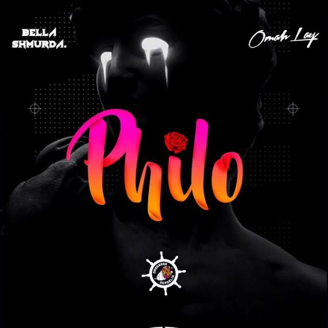 Download Audio | Bella Shmurda & Omah Lay – Philo