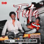 Download Audio | Bahati x Mbosso – Futa