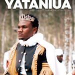 Download Audio | Mbosso Ft. Diamond Platnumz – Yataniua