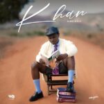 Download Audio | Mbosso – Khan (EP)