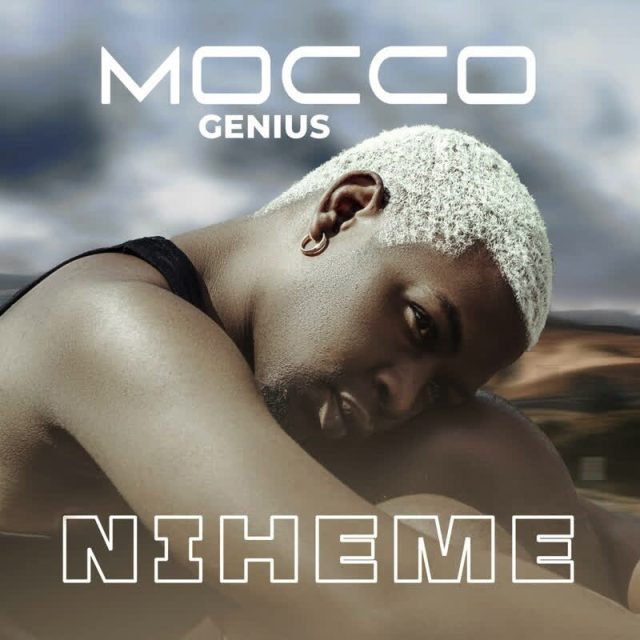   Mocco Genius – Niheme
