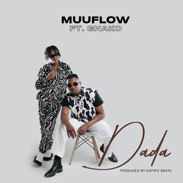 Download Audio | Muuh Flow Ft. G Nako – Dada