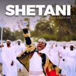 Download Audio | Mbosso Ft. Costa Titch & Alfa Kat – Shetani
