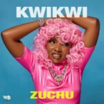 Download Audio | Zuchu – Kwikwi