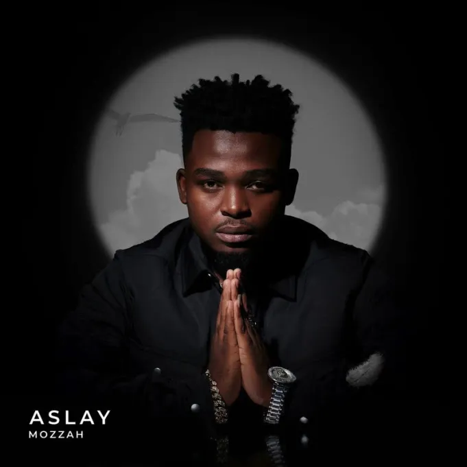Download Audio | Aslay – Mozzah